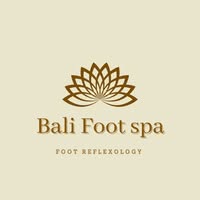 Best Salon GST billing Software